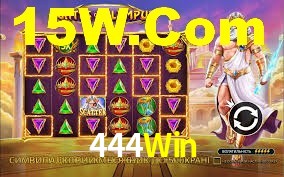 444Win