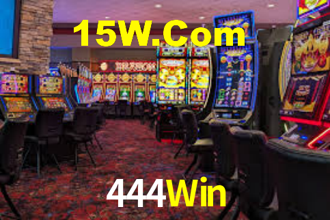 444Win